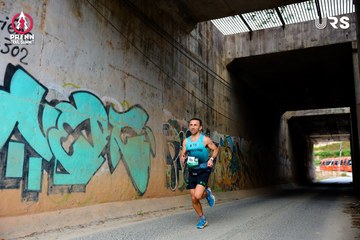 Ảnh sự kiện PRENN TRAIL SUMMIT 2024 - 36fba5fe4e313689658e15cb066a627e.jpg