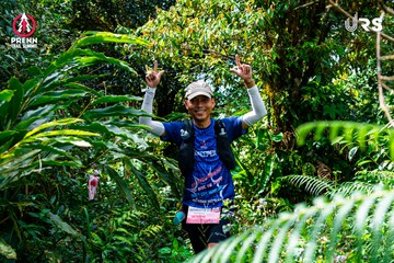 Ảnh sự kiện PRENN TRAIL SUMMIT 2024 - 36fc405828c1d1b88b1dfc3257b67613.jpg