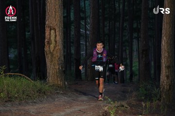 PRENN TRAIL SUMMIT 2024 - Ảnh #2970030