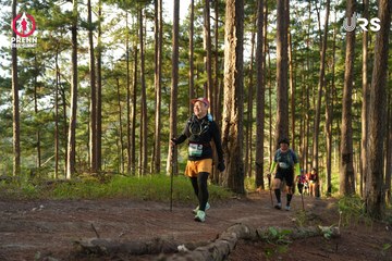 PRENN TRAIL SUMMIT 2024 - Ảnh #2967186