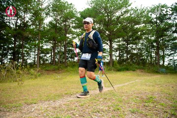 Ảnh sự kiện PRENN TRAIL SUMMIT 2024 - 370509b3a9f2b2bc81e9798810082803.jpg
