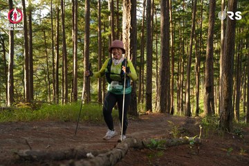 PRENN TRAIL SUMMIT 2024 - Ảnh #2967317