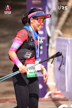 Ảnh sự kiện PRENN TRAIL SUMMIT 2024 - 3708bbbfb93cc54c0334989d1283571c.jpg
