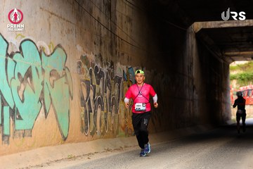 Ảnh sự kiện PRENN TRAIL SUMMIT 2024 - 371346a783c60a2ed40e3ce2fe648e0a.jpg