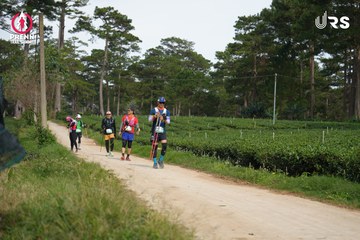 PRENN TRAIL SUMMIT 2024 - Ảnh #2970360