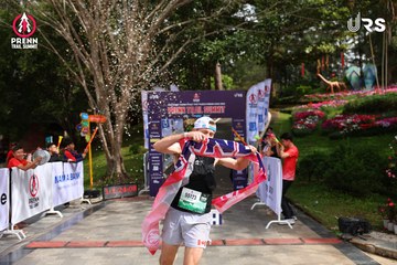 Ảnh sự kiện PRENN TRAIL SUMMIT 2024 - 3716d5733f0ce741ff02b24e076daf84.jpg
