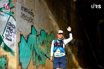 Ảnh sự kiện PRENN TRAIL SUMMIT 2024 - 371b159ea4203b90bc22705acc2de9f2.jpg