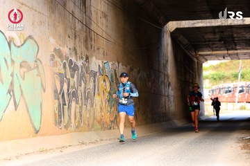 Ảnh sự kiện PRENN TRAIL SUMMIT 2024 - 371dcc4a1aa7e8801b680a82d3faad06.jpg
