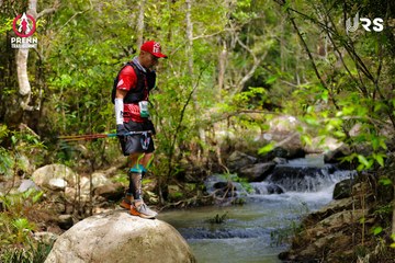 Ảnh sự kiện PRENN TRAIL SUMMIT 2024 - 371f8d491888112045c4af405bf17a8d.jpg