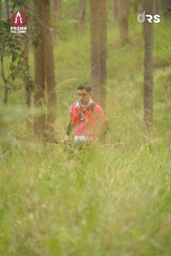 PRENN TRAIL SUMMIT 2024 - Ảnh #2972741