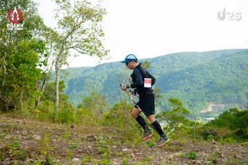 Ảnh sự kiện PRENN TRAIL SUMMIT 2024 - 372169ac05ad0ac391a29bb095cbffa2.jpg