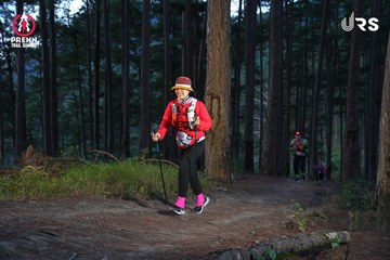 PRENN TRAIL SUMMIT 2024 - Ảnh #2970410