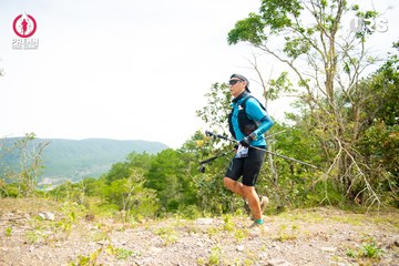 Ảnh sự kiện PRENN TRAIL SUMMIT 2024 - 372c5d106bf860c8ca9bb1b29d1a1239.jpg