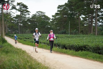 PRENN TRAIL SUMMIT 2024 - Ảnh #2978089