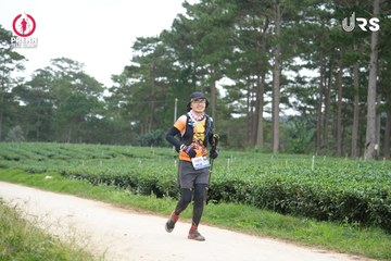 PRENN TRAIL SUMMIT 2024 - Ảnh #2978733