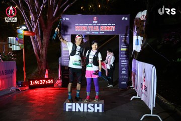 Ảnh sự kiện PRENN TRAIL SUMMIT 2024 - 3741faade81ae066d5f28c43ad53d6bf.jpg
