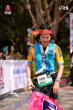 Ảnh sự kiện PRENN TRAIL SUMMIT 2024 - 37437baa019e7eac2fa698e517e65a04.jpg