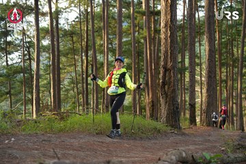 PRENN TRAIL SUMMIT 2024 - Ảnh #2967010