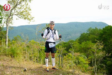 Ảnh sự kiện PRENN TRAIL SUMMIT 2024 - 374a189bd6e74509db4c108a0b385d59.jpg