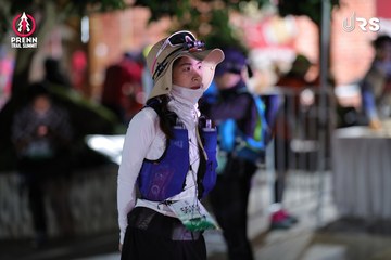 Ảnh sự kiện PRENN TRAIL SUMMIT 2024 - 37513346ba642f113d4992bf4b14db53.jpg