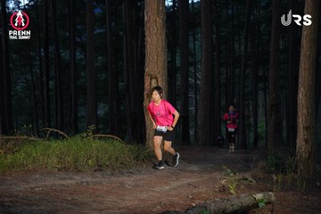PRENN TRAIL SUMMIT 2024 - Ảnh #2969979