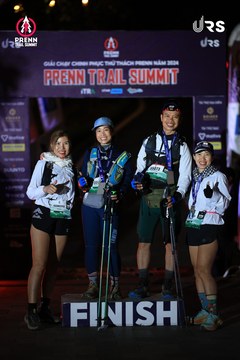 Ảnh sự kiện PRENN TRAIL SUMMIT 2024 - 375a03c557ce7dd019e858d29ce8edfb.jpg