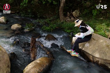 Ảnh sự kiện PRENN TRAIL SUMMIT 2024 - 375ab91a64720e618ffb42f57162da17.jpg