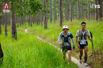 Ảnh sự kiện PRENN TRAIL SUMMIT 2024 - 375e1adf42ff08433bfd3075d49a8d91.jpg