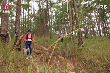 PRENN TRAIL SUMMIT 2024 - Ảnh #2975423