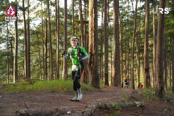 PRENN TRAIL SUMMIT 2024 - Ảnh #2967123