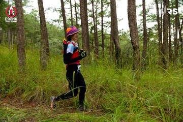 Ảnh sự kiện PRENN TRAIL SUMMIT 2024 - 376149d86477742367fd173543700272.jpg