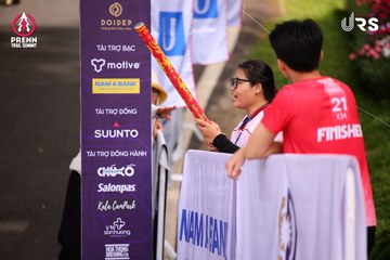 Ảnh sự kiện PRENN TRAIL SUMMIT 2024 - 37617b50e73272b835811212c20877d3.jpg