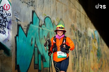 Ảnh sự kiện PRENN TRAIL SUMMIT 2024 - 3767ae53bc5bd03c607852701e4bc6aa.jpg