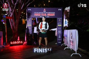 Ảnh sự kiện PRENN TRAIL SUMMIT 2024 - 376cd700d3a85f0bba95d728ef8917d7.jpg