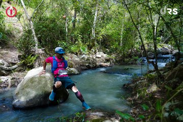 PRENN TRAIL SUMMIT 2024 - Ảnh #2968419
