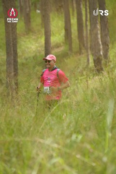 PRENN TRAIL SUMMIT 2024 - Ảnh #2973523