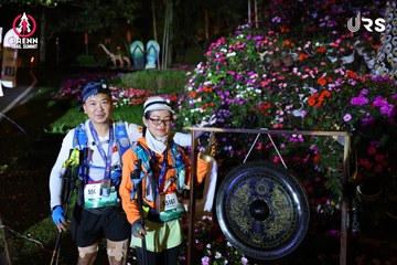 Ảnh sự kiện PRENN TRAIL SUMMIT 2024 - 376fcbd5919a4d595a610b58c4054fb3.jpg