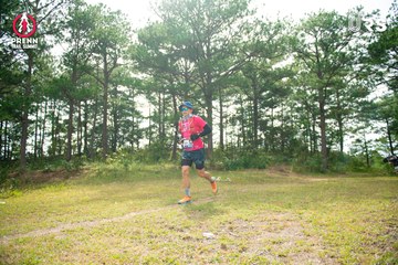 Ảnh sự kiện PRENN TRAIL SUMMIT 2024 - 3770e2553d7472e646dcc7df343faa3e.jpg