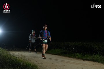 Ảnh sự kiện PRENN TRAIL SUMMIT 2024 - 3771864d9200e4df1b82c9ea45219720.jpg