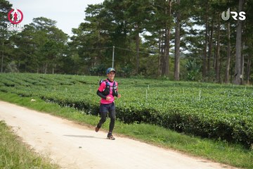 PRENN TRAIL SUMMIT 2024 - Ảnh #2969042