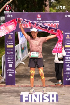 Ảnh sự kiện PRENN TRAIL SUMMIT 2024 - 377668db8cba144eedac734e4ccfff19.jpg