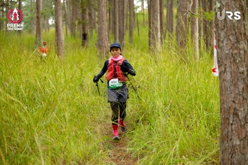 Ảnh sự kiện PRENN TRAIL SUMMIT 2024 - 37773e5b2aa5f1ef2efa3f50bd08e2e2.jpg
