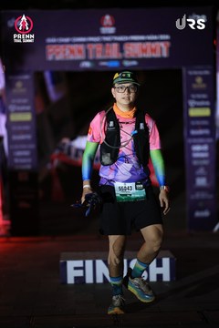 Ảnh sự kiện PRENN TRAIL SUMMIT 2024 - 377ecd2c720808f74c0e0b68e0b73bf7.jpg