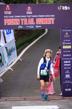 Ảnh sự kiện PRENN TRAIL SUMMIT 2024 - 3780f6df381feb92950f8191ae769f73.jpg