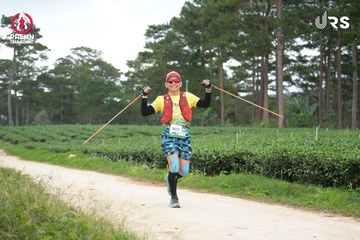 PRENN TRAIL SUMMIT 2024 - Ảnh #2978671