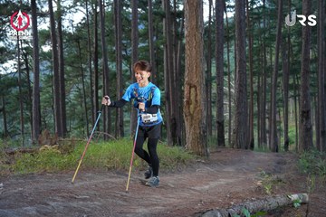 PRENN TRAIL SUMMIT 2024 - Ảnh #2970781