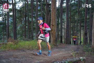 PRENN TRAIL SUMMIT 2024 - Ảnh #2970764