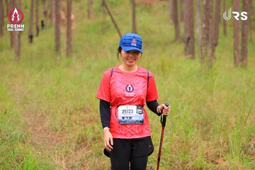 PRENN TRAIL SUMMIT 2024 - Ảnh #2974997