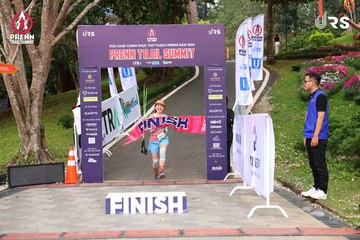Ảnh sự kiện PRENN TRAIL SUMMIT 2024 - 378c0c2b8f0ce712675330d4a9ebf0f0.jpg