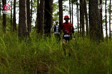 Ảnh sự kiện PRENN TRAIL SUMMIT 2024 - 378e50968263dd00c0535c7b9441a7ab.jpg